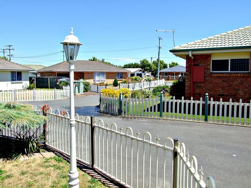 7/12 Wellington Street, George Town TAS 7253