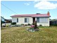 95 Goulburn Street, George Town TAS 7253