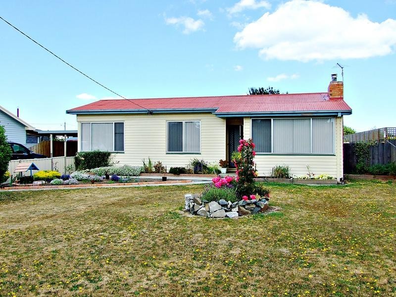 95 Goulburn Street, George Town TAS 7253