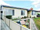 95 Goulburn Street, George Town TAS 7253