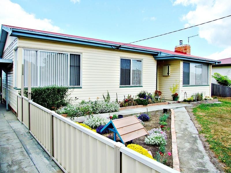 95 Goulburn Street, George Town TAS 7253