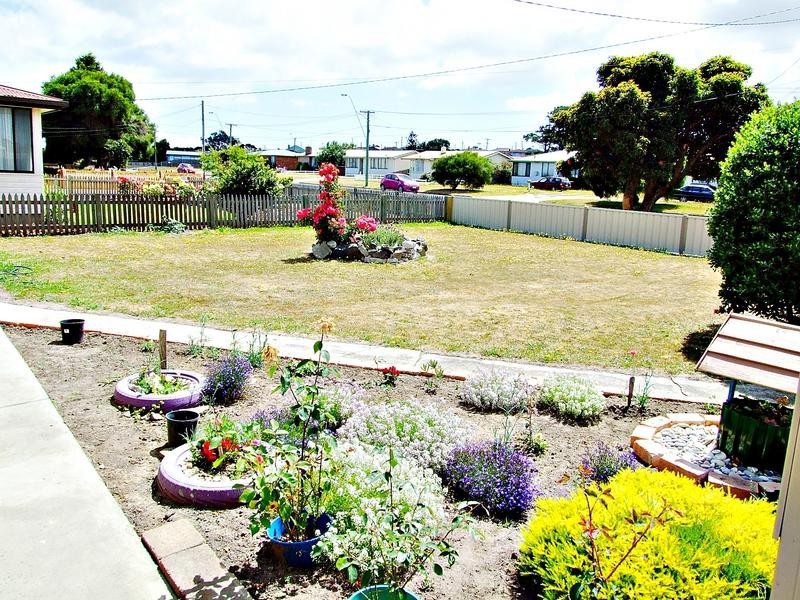 95 Goulburn Street, George Town TAS 7253