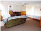 95 Goulburn Street, George Town TAS 7253