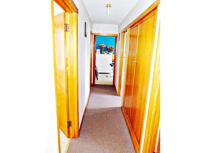 95 Goulburn Street, George Town TAS 7253
