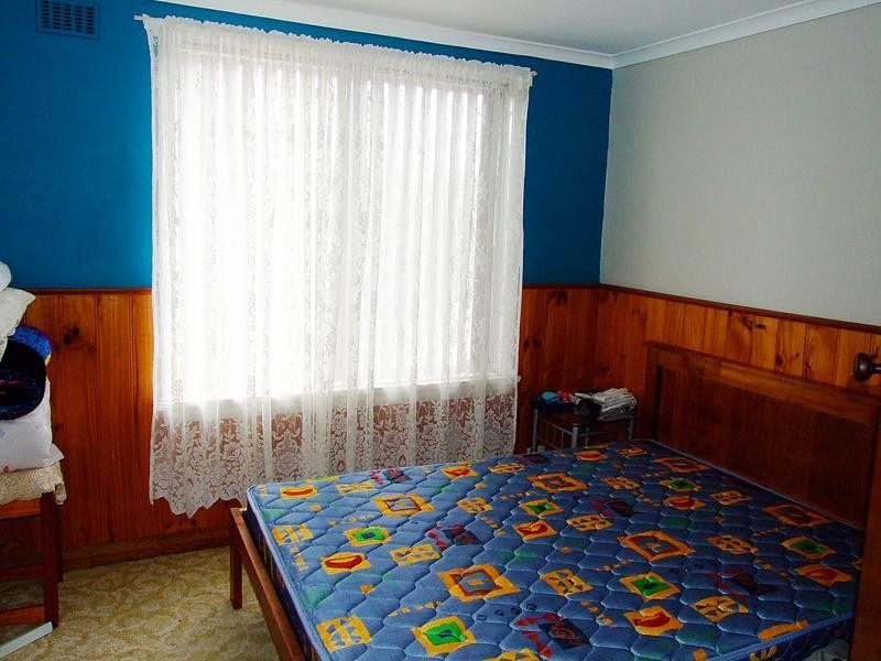 95 Goulburn Street, George Town TAS 7253