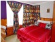 95 Goulburn Street, George Town TAS 7253
