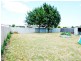 95 Goulburn Street, George Town TAS 7253
