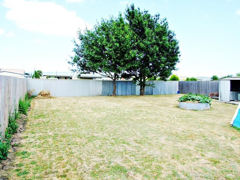 95 Goulburn Street, George Town TAS 7253