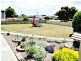 95 Goulburn Street, George Town TAS 7253