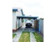 95 Goulburn Street, George Town TAS 7253