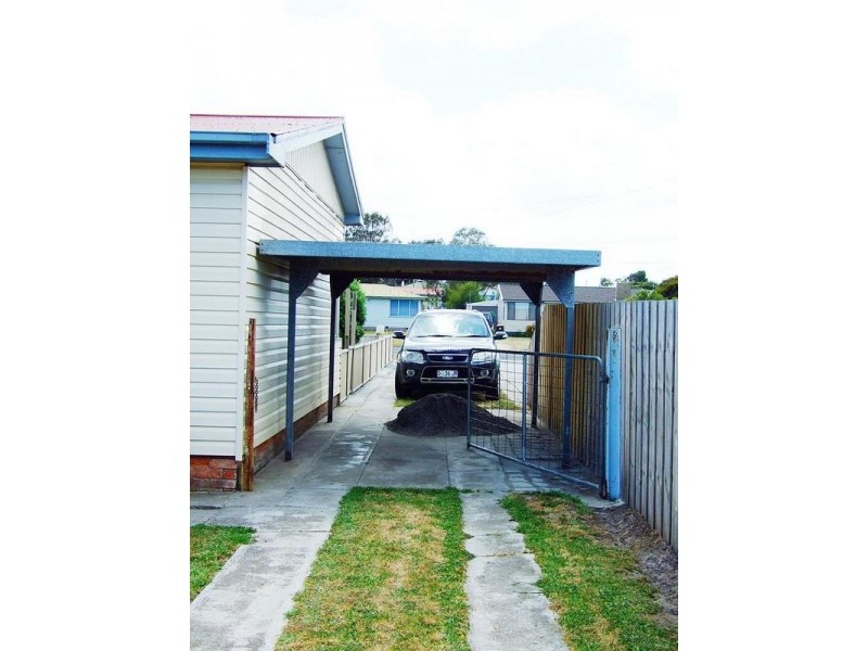 95 Goulburn Street, George Town TAS 7253