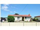 95 Goulburn Street, George Town TAS 7253
