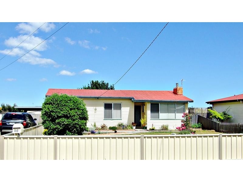 95 Goulburn Street, George Town TAS 7253
