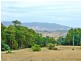 400 Paling Track, Bangor TAS 7267