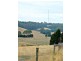 400 Paling Track, Bangor TAS 7267