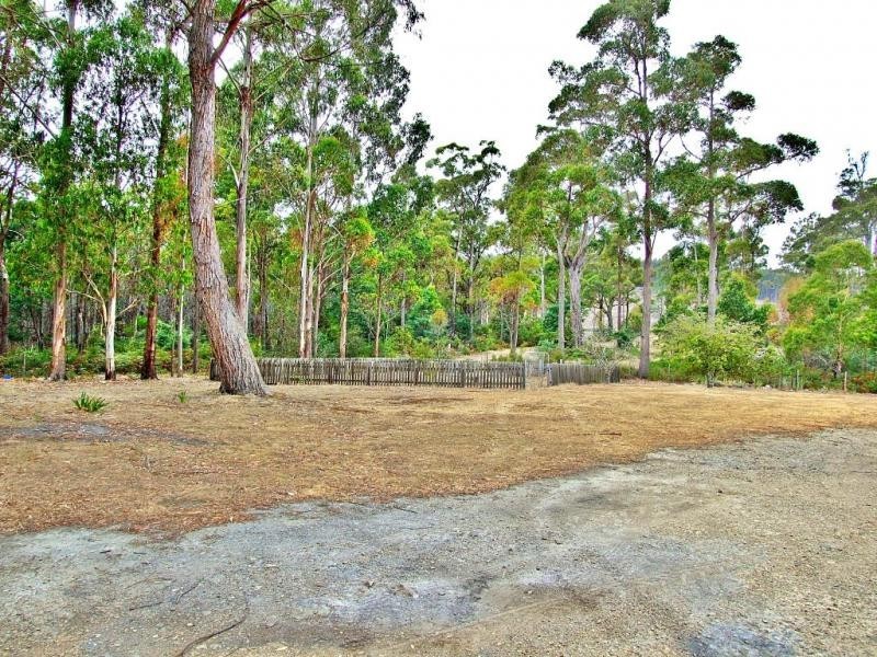 400 Paling Track, Bangor TAS 7267