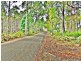 400 Paling Track, Bangor TAS 7267