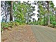 400 Paling Track, Bangor TAS 7267