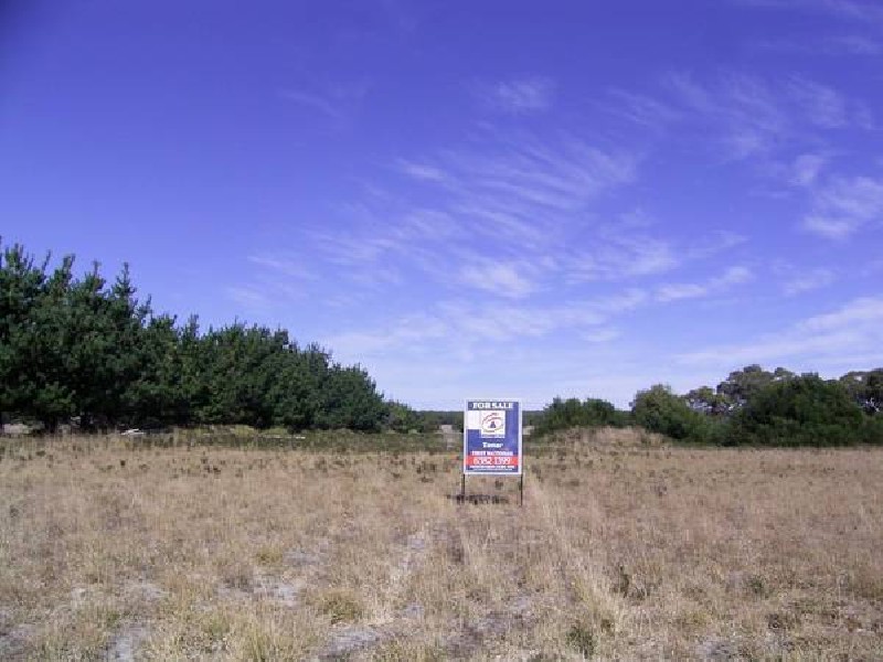 6 Beechford Road, Beechford TAS 7252