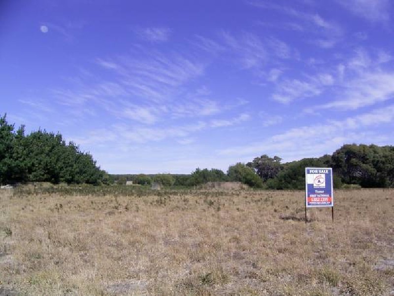 6 Beechford Road, Beechford TAS 7252