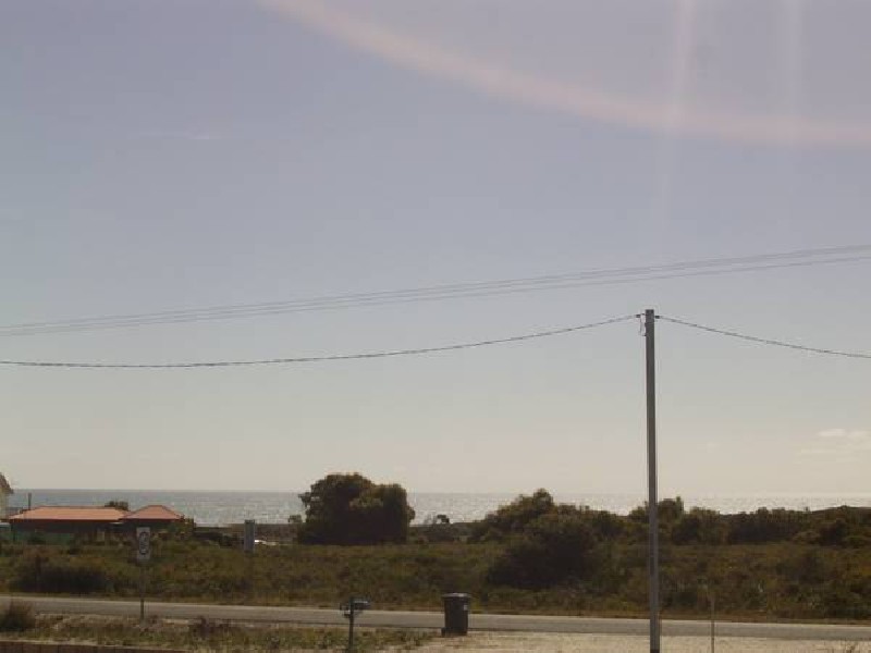 6 Beechford Road, Beechford TAS 7252