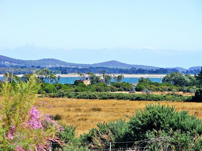 122 Friend Street, George Town TAS 7253