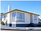 122 Friend Street, George Town TAS 7253