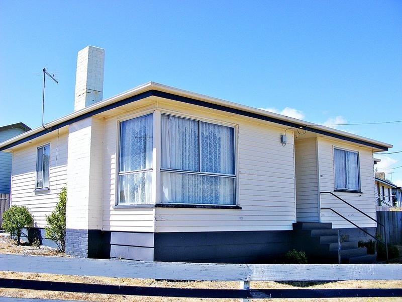 122 Friend Street, George Town TAS 7253
