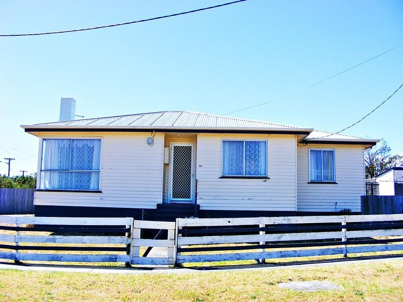 122 Friend Street, George Town TAS 7253