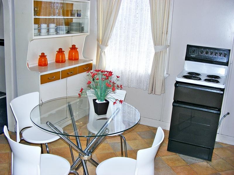 122 Friend Street, George Town TAS 7253