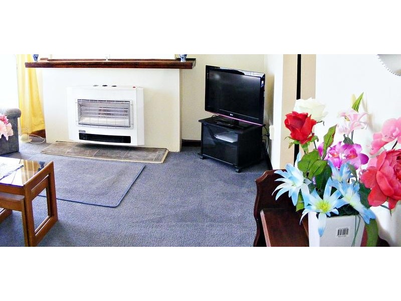 122 Friend Street, George Town TAS 7253