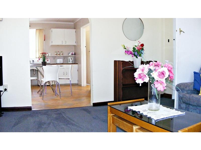 122 Friend Street, George Town TAS 7253