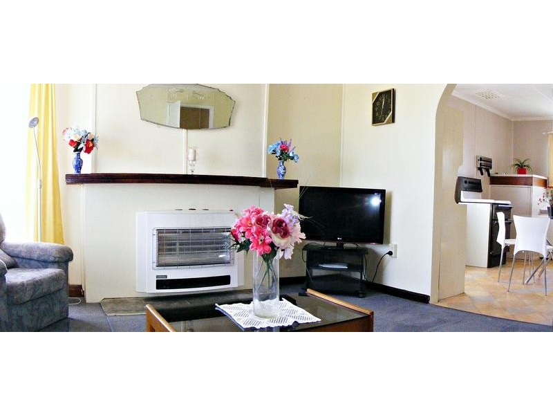 122 Friend Street, George Town TAS 7253