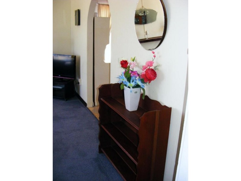 122 Friend Street, George Town TAS 7253