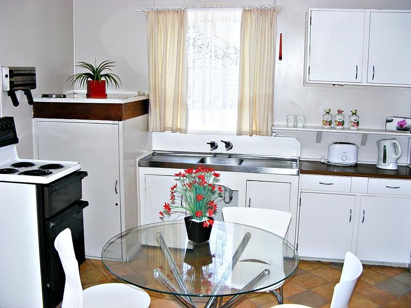 122 Friend Street, George Town TAS 7253