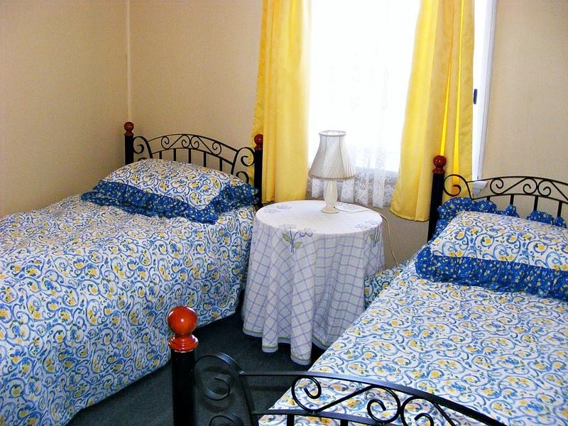 122 Friend Street, George Town TAS 7253