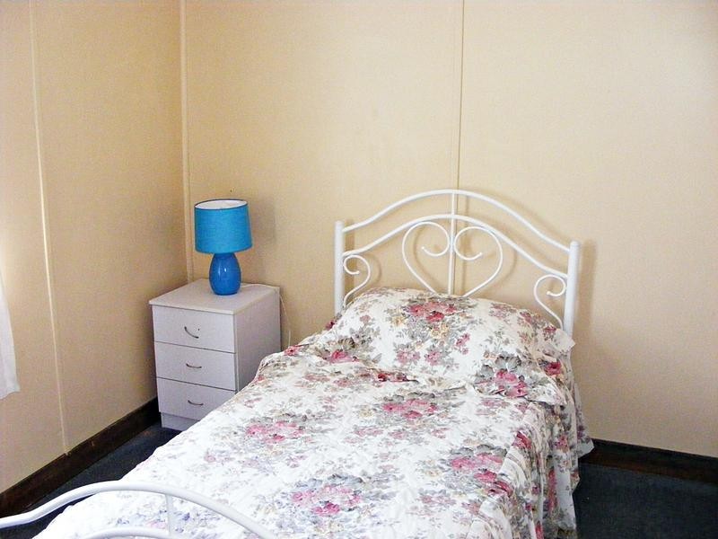 122 Friend Street, George Town TAS 7253