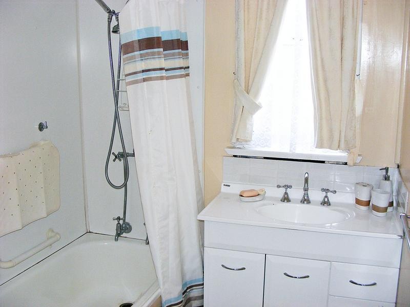 122 Friend Street, George Town TAS 7253