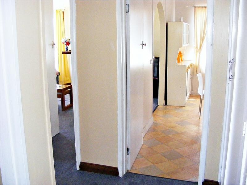 122 Friend Street, George Town TAS 7253