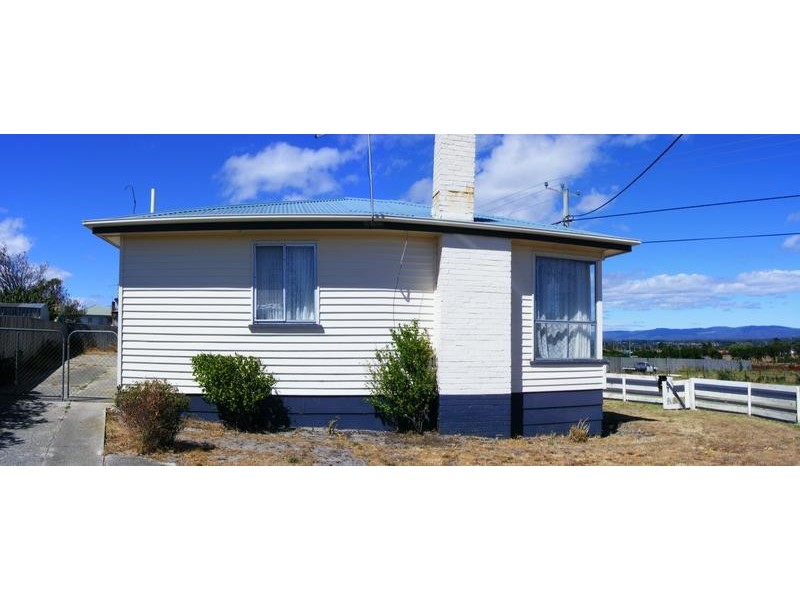 122 Friend Street, George Town TAS 7253