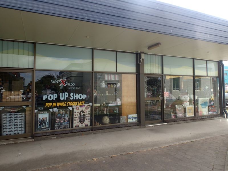 7/79-81 Macquarie Street, George Town TAS 7253