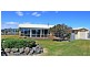 28 Seascape Drive, Lulworth TAS 7252