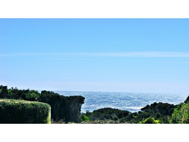 28 Seascape Drive, Lulworth TAS 7252