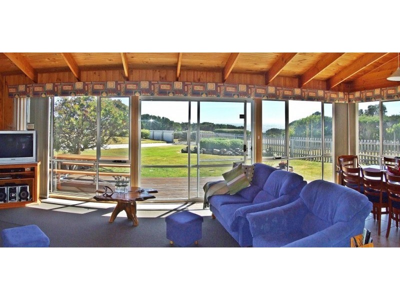 28 Seascape Drive, Lulworth TAS 7252