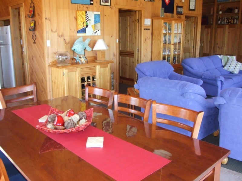 28 Seascape Drive, Lulworth TAS 7252