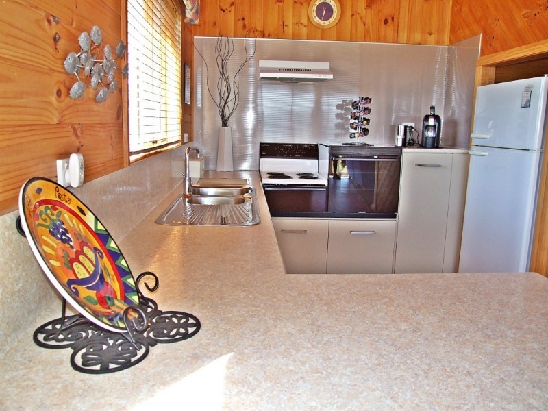 28 Seascape Drive, Lulworth TAS 7252