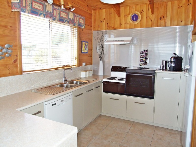 28 Seascape Drive, Lulworth TAS 7252