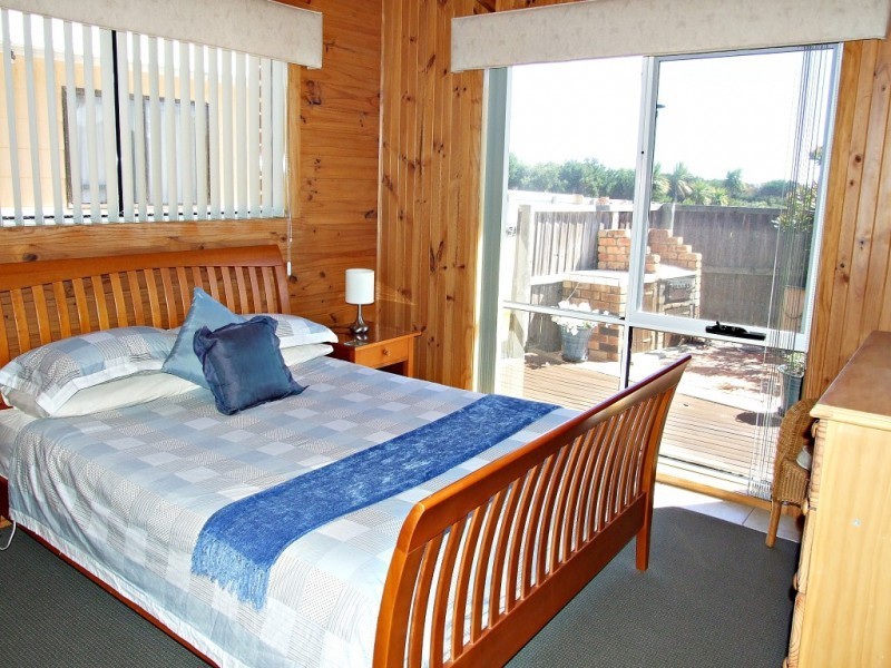 28 Seascape Drive, Lulworth TAS 7252