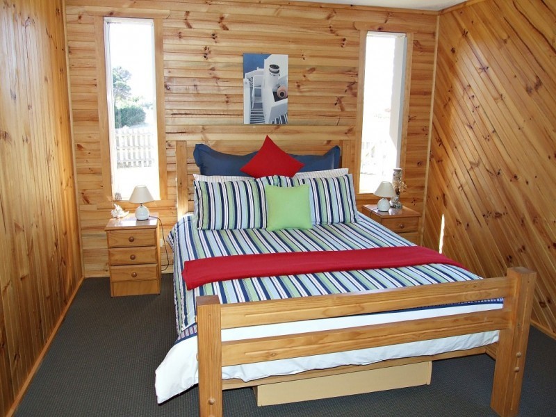 28 Seascape Drive, Lulworth TAS 7252