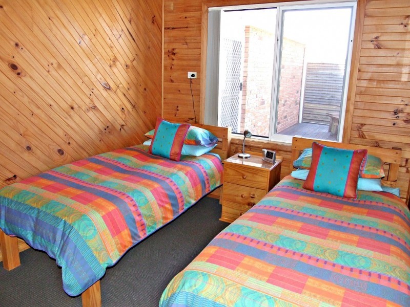 28 Seascape Drive, Lulworth TAS 7252